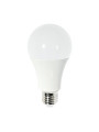 Світлодіодна лампа MAXUS A70 10W 900Lm RGBW 220V E27 Frosted (Brio-W-Bulb-A70-10w) , 100023498