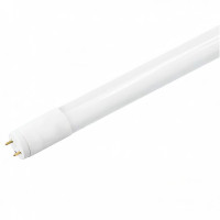 Светодиодная лампа MAXUS T8 Basic 14W 1680Lm 4000K 220V G13 1200мм PL v2 Frosted (MAT8-14W840-BSC-12-2)
