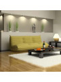 Светодиодная лампа Mi-light MR16 5W GU10 2700-6500K DIM 86-265V FUT011 (LL011-CCT), 100020339