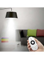 Светодиодная лампа Mi-light MR16 5W GU10 2700-6500K DIM 86-265V FUT011 (LL011-CCT), 100020339