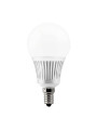 Светодиодная лампа Mi-light G60 5W E14 2700К+RGB DIM 86-265V (LL013 - WW), 100021433
