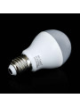 Світлодіодна лампа Mi-light G57 6W E27 2700-6500K DIM 86-265V (LL017-CWW) , 100021428