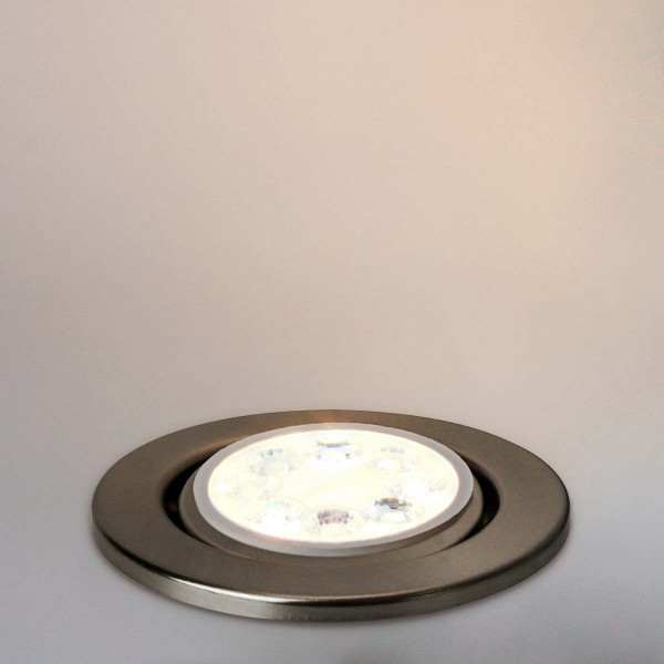 Светодиодная лампа Mi-light MR16 4W GU10 2700-6500K+ RGB DIM 220V (LL103-RGB+CCT), 100020520