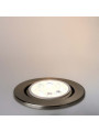 Светодиодная лампа Mi-light MR16 4W GU10 2700-6500K+ RGB DIM 220V (LL103-RGB+CCT), 100020520