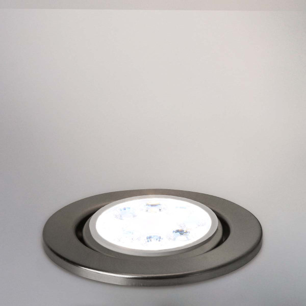 Светодиодная лампа Mi-light MR16 4W GU10 2700-6500K+ RGB DIM 220V (LL103-RGB+CCT), 100020520