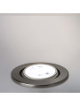 Светодиодная лампа Mi-light MR16 4W GU10 2700-6500K+ RGB DIM 220V (LL103-RGB+CCT), 100020520
