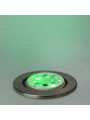 Светодиодная лампа Mi-light MR16 4W GU10 2700-6500K+ RGB DIM 220V (LL103-RGB+CCT), 100020520