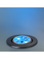 Светодиодная лампа Mi-light MR16 4W GU10 2700-6500K+ RGB DIM 220V (LL103-RGB+CCT), 100020520