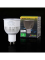 Светодиодная лампа Mi-light MR16 6W GU10 2700-6500K+ RGB DIM 220V (LL106-RGB+CCT), 100020501