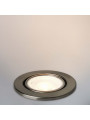 Светодиодная лампа Mi-light MR16 6W GU10 2700-6500K+ RGB DIM 220V (LL106-RGB+CCT), 100020501