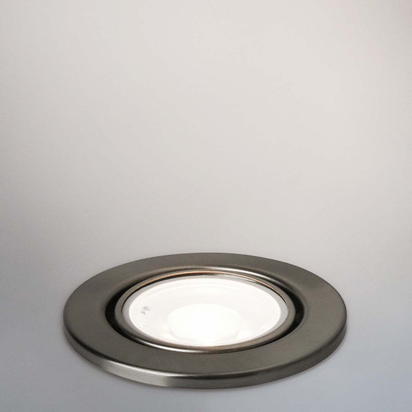 Светодиодная лампа Mi-light MR16 6W GU10 2700-6500K+ RGB DIM 220V (LL106-RGB+CCT), 100020501