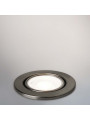 Светодиодная лампа Mi-light MR16 6W GU10 2700-6500K+ RGB DIM 220V (LL106-RGB+CCT), 100020501