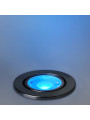 Светодиодная лампа Mi-light MR16 6W GU10 2700-6500K+ RGB DIM 220V (LL106-RGB+CCT), 100020501