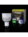 Светодиодная лампа Mi-light MR16 6W GU10 2700-6500K DIM 220V FUT 107 (LL107-CCT), 100021498
