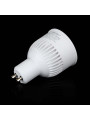 Светодиодная лампа Mi-light MR16 6W GU10 2700-6500K DIM 220V FUT 107 (LL107-CCT), 100021498
