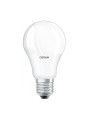 Светодиодная лампа OSRAM LED Classic Value A60 8,5W 806Lm 2700K 230V E27 Матовый (Frosted) (4052899326842), 100002082