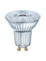 Светодиодная лампа OSRAM LED Star 4,3W 350Lm 4000K 230V GU10 Рефлектор (4052899958098), 100002136