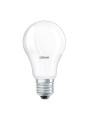 Светодиодная лампа OSRAM LED Classic Value A60 10W 1055Lm 2700K 230V E27 Матовый (Frosted) (4052899971028), 100015266