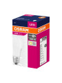 Светодиодная лампа OSRAM LED Classic Value A60 10W 1055Lm 2700K 230V E27 Матовый (Frosted) (4052899971028), 100015266