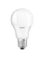 Светодиодная лампа OSRAM LED VALUE CLASSIC A60 10W 1055Lm 6500K 220-240V E27 Матовый (Frosted) (4052899971035), 100014081