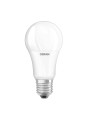 Світлодіодна лампа OSRAM LED Classic Value A60 13W 1521Lm 2700K 230V E27 Матовий (Frosted) (4052899971097) , 100015265