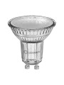 Светодиодная лампа OSRAM LED Reflector Performance PAR16 4,3W 350Lm 3000K 230V GU10 Рефлектор (4058075096622), 100013462