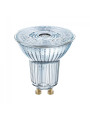 Светодиодная лампа OSRAM LED Reflector Performance PAR16 6,9W 575Lm 2700K 230V GU10 Рефлектор (4058075112605), 100024113