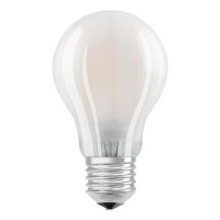 Світлодіодна лампа OSRAM LED Classic Performance A60 7,5W 1055Lm 4000K 230V E27 Матовий (Frosted) (4058075115934)