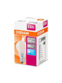 Светодиодная лампа OSRAM LED Classic Performance A60 7,5W 1055Lm 4000K 230V E27 Матовый (Frosted) (4058075115934), 100024132
