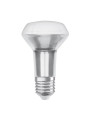 Светодиодная лампа OSRAM LED Reflector Performance R63 4,3W 350Lm 2700K 230V E27 Матовый (Frosted) (4058075125988), 100022548