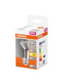 Светодиодная лампа OSRAM LED Reflector Performance R63 4,3W 350Lm 2700K 230V E27 Матовый (Frosted) (4058075125988), 100022548
