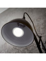 Светодиодная лампа OSRAM LED Reflector Performance R63 4,3W 350Lm 2700K 230V E27 Матовый (Frosted) (4058075125988), 100022548