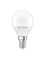 Светодиодная лампа OSRAM LED Classic Value P40 5W 470Lm 2700K 230V E14 Матовый (Frosted) (4058075147898), 100015256