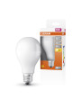 Светодиодная лампа OSRAM LED Classic Performance A65 19W 2452Lm 2700K 230V E27 Матовый (Frosted) (4058075245976), 100024089