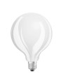 Светодиодная лампа OSRAM Led Classic Performance Globe Filament G125 7W 806Lm 2700K 230V E27 Матовый (Frosted) (4058075269866), 100024093