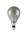 Світлодіодна лампа OSRAM Vintage 1906 Classic A160 4W 140Lm 1800K 230V E27 Прозорий (Clear) (4058075269903) , 100020793