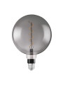 Светодиодная лампа OSRAM Vintage 1906 Globe Filament G200 4W 140Lm 1800K 230V E27 Прозрачный (Clear) (4058075269927), 100020794