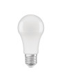 Светодиодная лампа OSRAM STAR CLASSIC A100 13W 1521Lm 4000K 230V E27 Матовый (Frosted) (4058075304253), 100024086