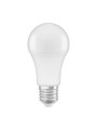 Светодиодная лампа OSRAM STAR CLASSIC A100 13W 1521Lm 6500K 230V E27 Матовый (Frosted) (4058075304277), 100024088