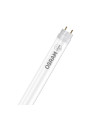 Светодиодная лампа OSRAM SubstiTUBE Basic T8 9W 800Lm 4000K 230V G13 Матовый (Frosted) (4058075377486) двухсторонее подключение, 100020808
