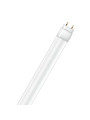 Светодиодная лампа OSRAM SubstiTUBE Basic T8 9W 800Lm 6500K 230V G13 Матовый (Frosted) (4058075377509) двухсторонее подключение, 100015452