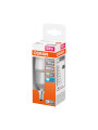 Светодиодная лампа OSRAM LED Classic Stick 10W 1050Lm 4000K 230V E14 Матовый (Frosted) (4058075428409), 100022511