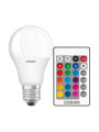 Світлодіодна лампа OSRAM LED Classic Performance DIM A60 9,4W 806Lm 2700K 230V E27 Матовий (Frosted) (4058075430754) , 100020813