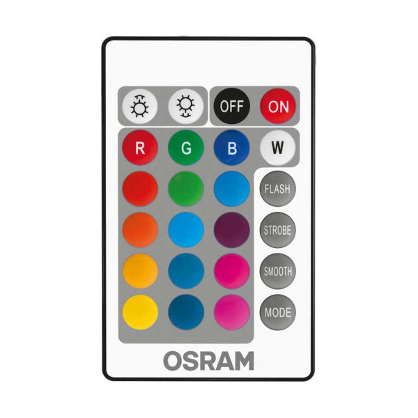 Світлодіодна лампа OSRAM LED Classic Performance DIM A60 9,4W 806Lm 2700K 230V E27 Матовий (Frosted) (4058075430754) , 100020813