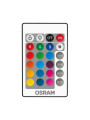 Світлодіодна лампа OSRAM LED Classic Performance DIM A60 9,4W 806Lm 2700K 230V E27 Матовий (Frosted) (4058075430754) , 100020813