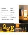Светодиодная лампа OSRAM LED Special T26 2,3W 200Lm 2700K 230V E14 Матовый (Frosted) (4058075432758), 100022330