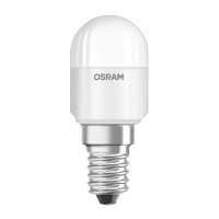 Світлодіодна лампа OSRAM LED Special T26 2,3W 200Lm 6500K 230V E14 Матовий (Frosted) (4058075432789)