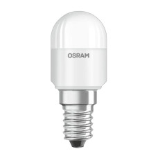 Светодиодная лампа OSRAM LED Special T26 2,3W 200Lm 6500K 230V E14 Матовый (Frosted) (4058075432789)