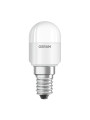 Светодиодная лампа OSRAM LED Special T26 2,3W 200Lm 6500K 230V E14 Матовый (Frosted) (4058075432789), 100022512