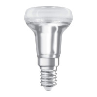 Светодиодная лампа OSRAM LED Star Reflector R39 1,5W 110Lm 2700K 230V E14 Рефлектор (4058075433243)